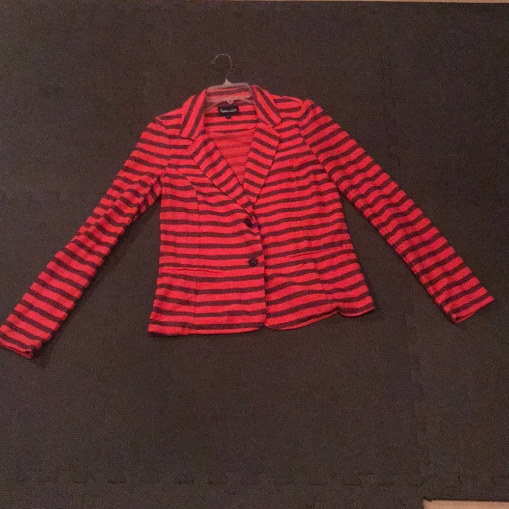Splendid Blazer
